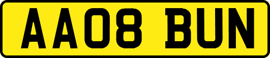 AA08BUN