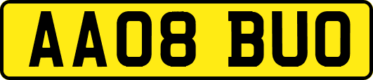 AA08BUO