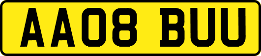 AA08BUU