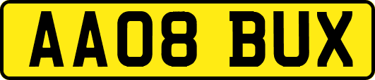 AA08BUX