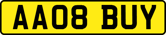 AA08BUY
