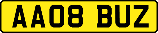 AA08BUZ