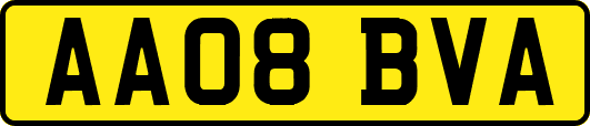 AA08BVA