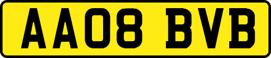AA08BVB