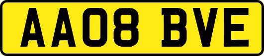 AA08BVE