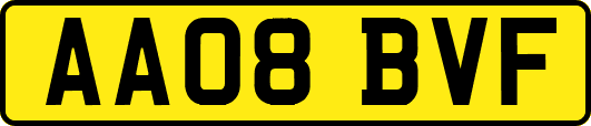 AA08BVF