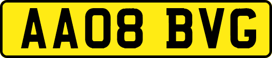 AA08BVG