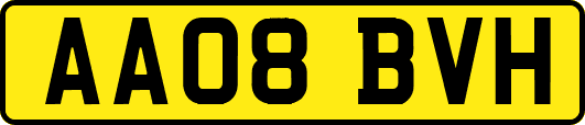 AA08BVH