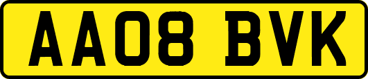 AA08BVK