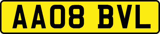 AA08BVL