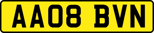 AA08BVN