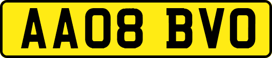 AA08BVO