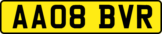 AA08BVR