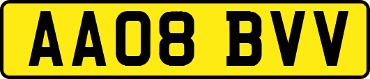 AA08BVV