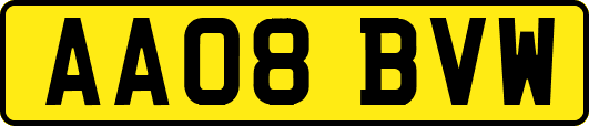 AA08BVW