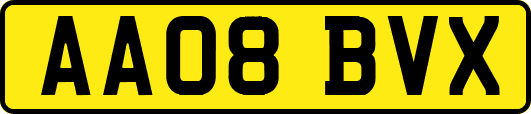 AA08BVX