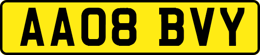 AA08BVY