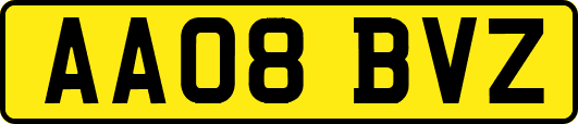 AA08BVZ