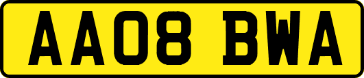 AA08BWA
