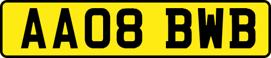 AA08BWB