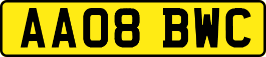 AA08BWC