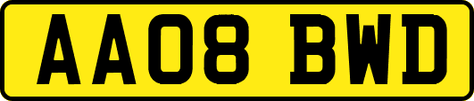 AA08BWD