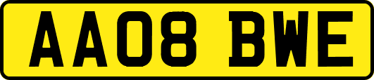AA08BWE