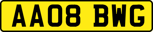 AA08BWG