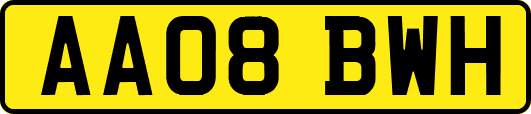 AA08BWH