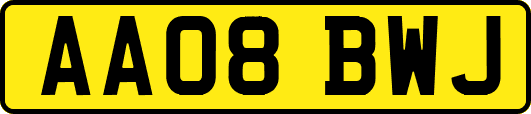 AA08BWJ