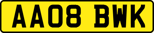 AA08BWK