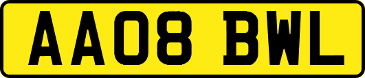 AA08BWL