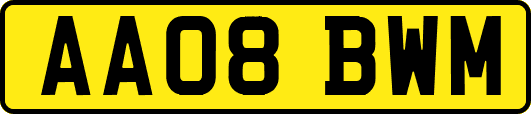 AA08BWM