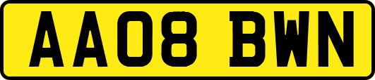 AA08BWN