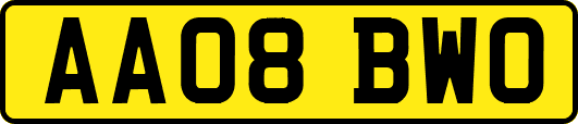 AA08BWO