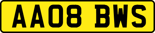 AA08BWS