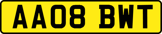 AA08BWT