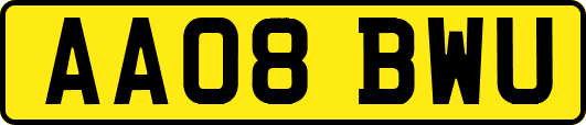 AA08BWU