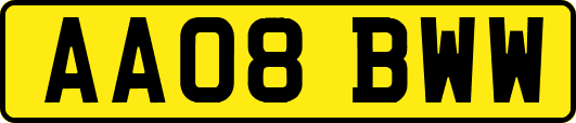 AA08BWW