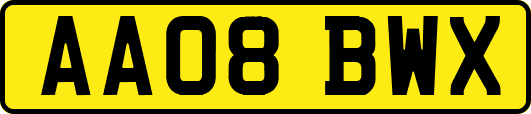 AA08BWX