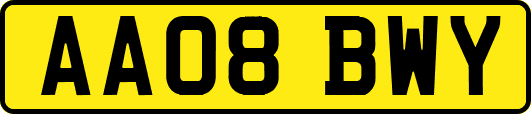 AA08BWY