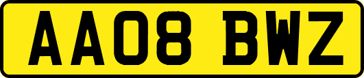 AA08BWZ