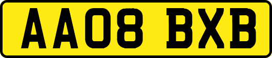 AA08BXB