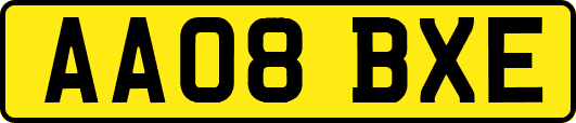 AA08BXE