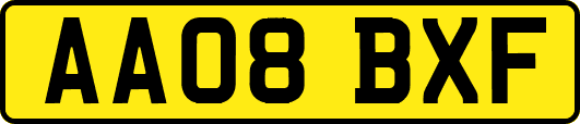 AA08BXF
