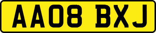 AA08BXJ