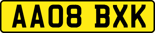 AA08BXK