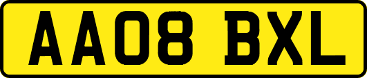 AA08BXL