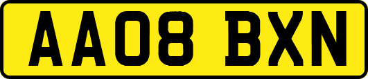 AA08BXN