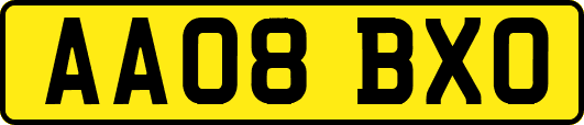 AA08BXO